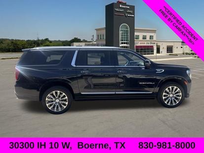 gmc yukon xl 2022 1GKS1JKL5NR181235 image gmc yukon xl 2022 1GKS1JKL5NR181235 image